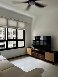 Blk 963A Tampines GreenOpal (Tampines), HDB 4 Rooms #598232501